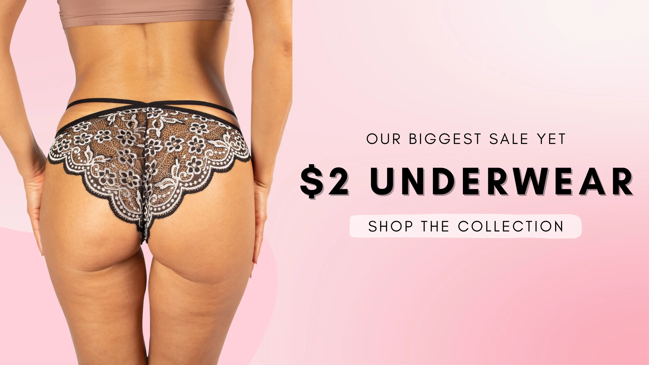 Welcome to Our Store