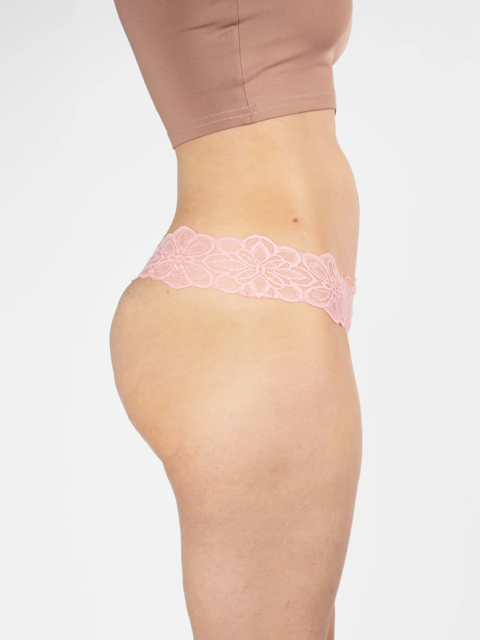 AiraModal™ Peony Thong - Image 3