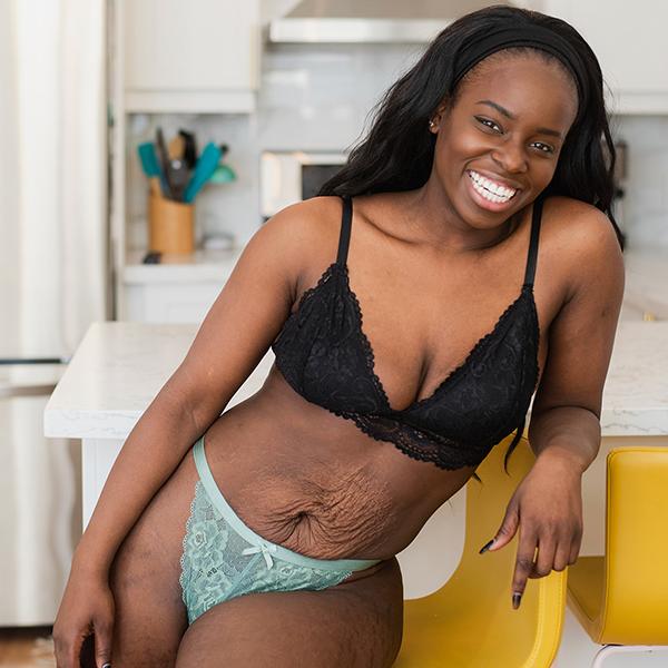 The Nice Set (No Thongs) - Image 3