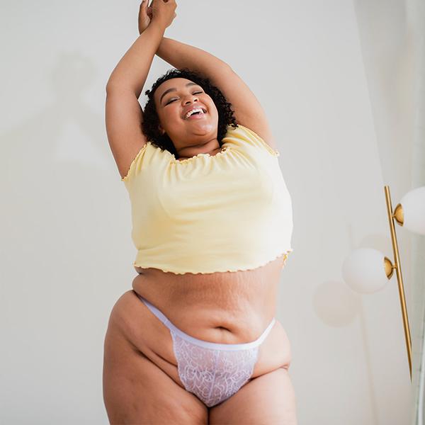 The Sugar and Spice Set (Mixed) - Image 3